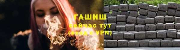 mix Богородицк