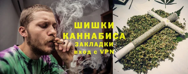jwh Белоозёрский