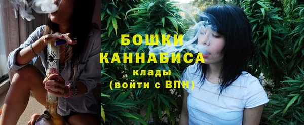 jwh Белоозёрский