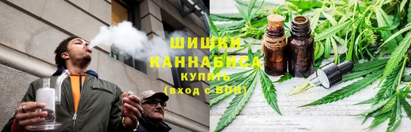 таблы Беломорск