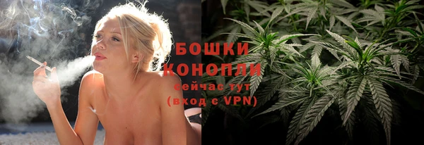jwh Белоозёрский